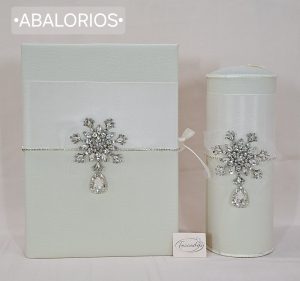 ABALORIOS