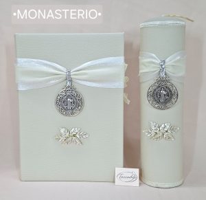 MONASTERIO
